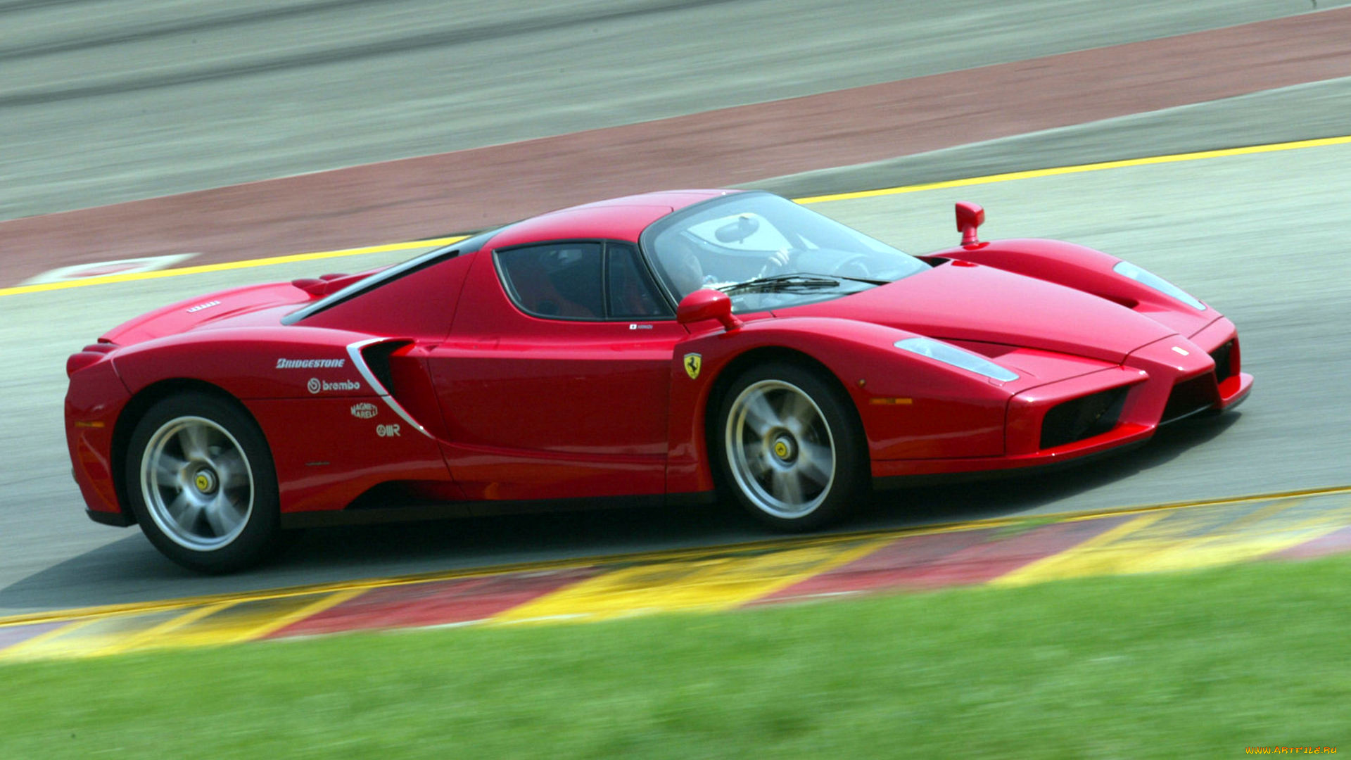 ferrari, enzo, , , , , s, p, a